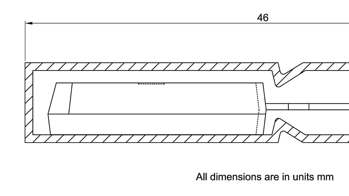 PG-TO247-3-46_TUBE_PNG
