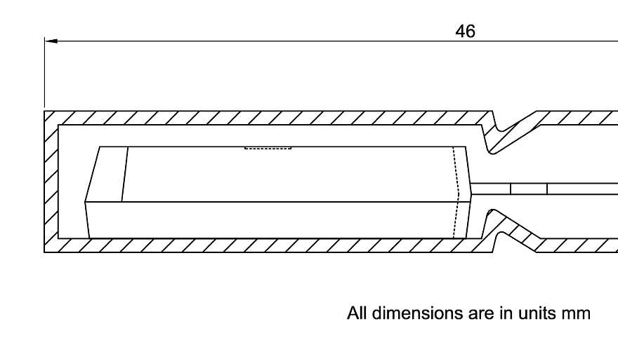 PG-TO247-3-46_TUBE_PNG