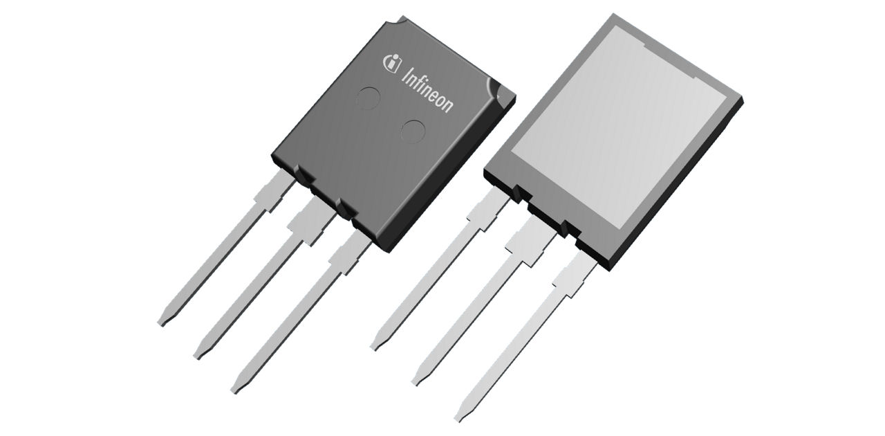 IKQ75N120CT2
