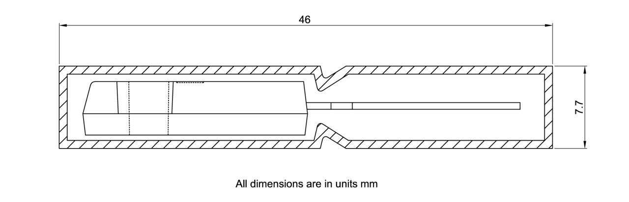 PG-TO247-3-48_Tube