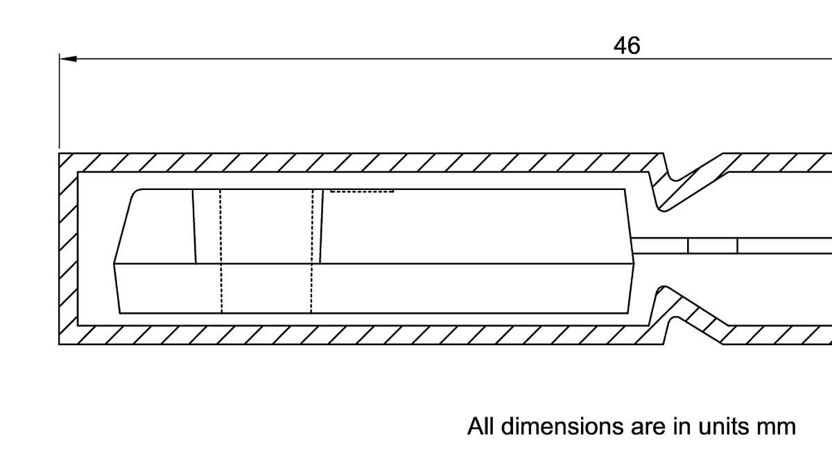 PG-TO247-3-48_Tube