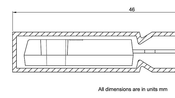 PG-TO247-3-48_Tube