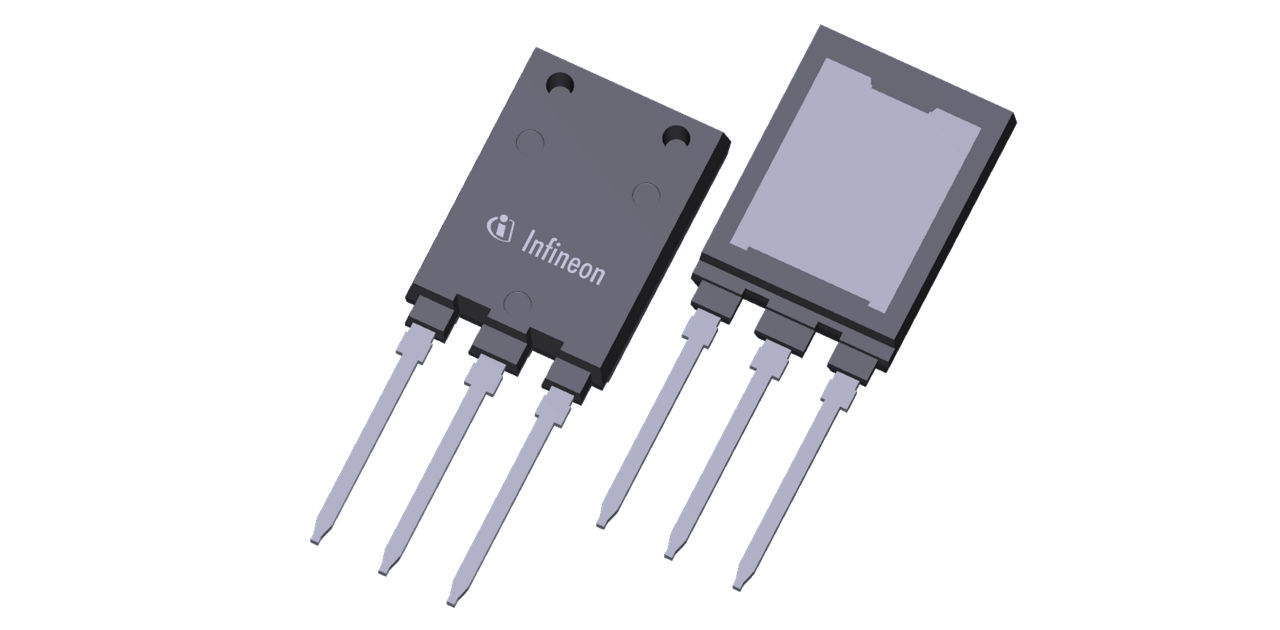 IKQB160N75CP2