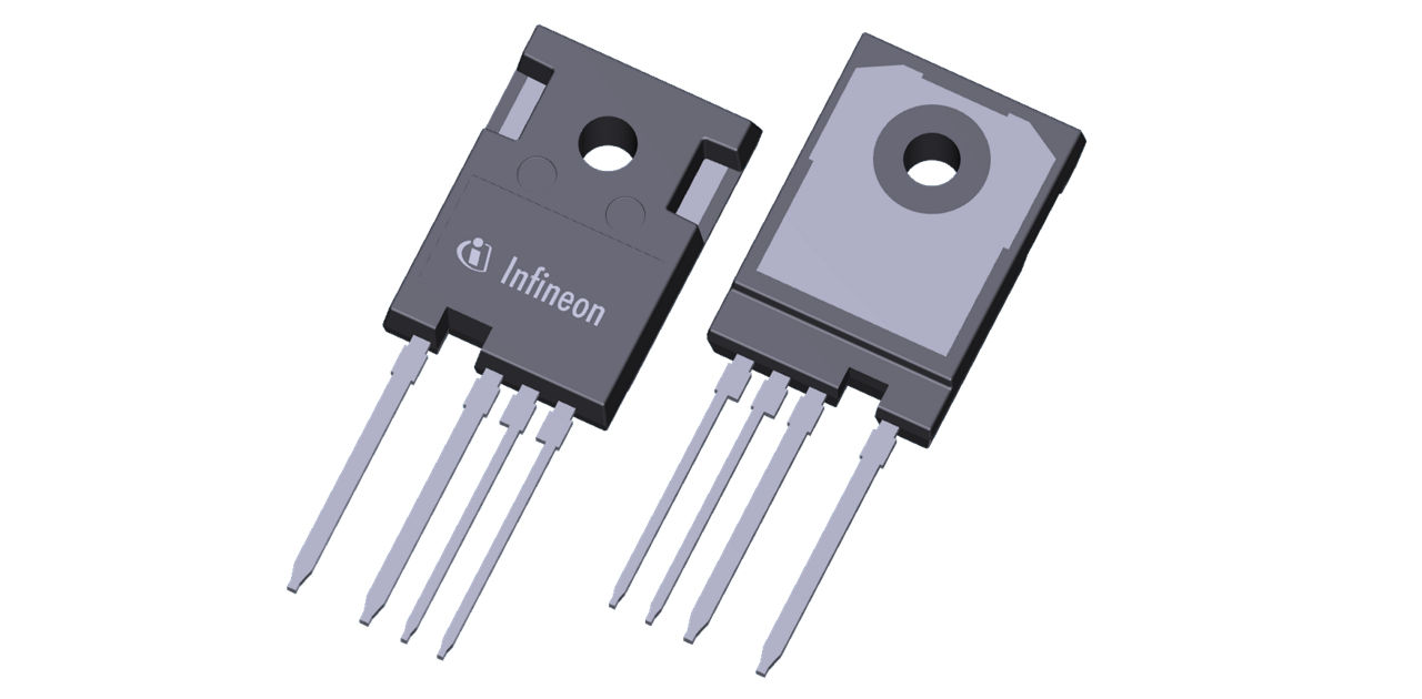 AIMZH120R060M1T
