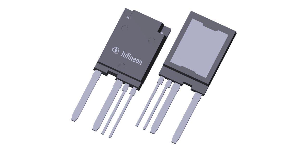 AIKYX200N75CP2