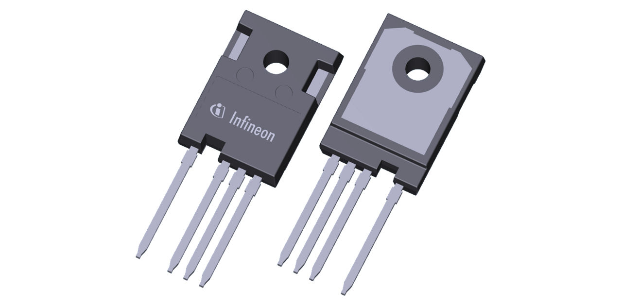 AIMZHN120R010M1T