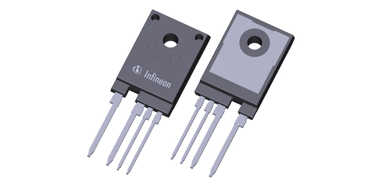 IMZC120R017M2H