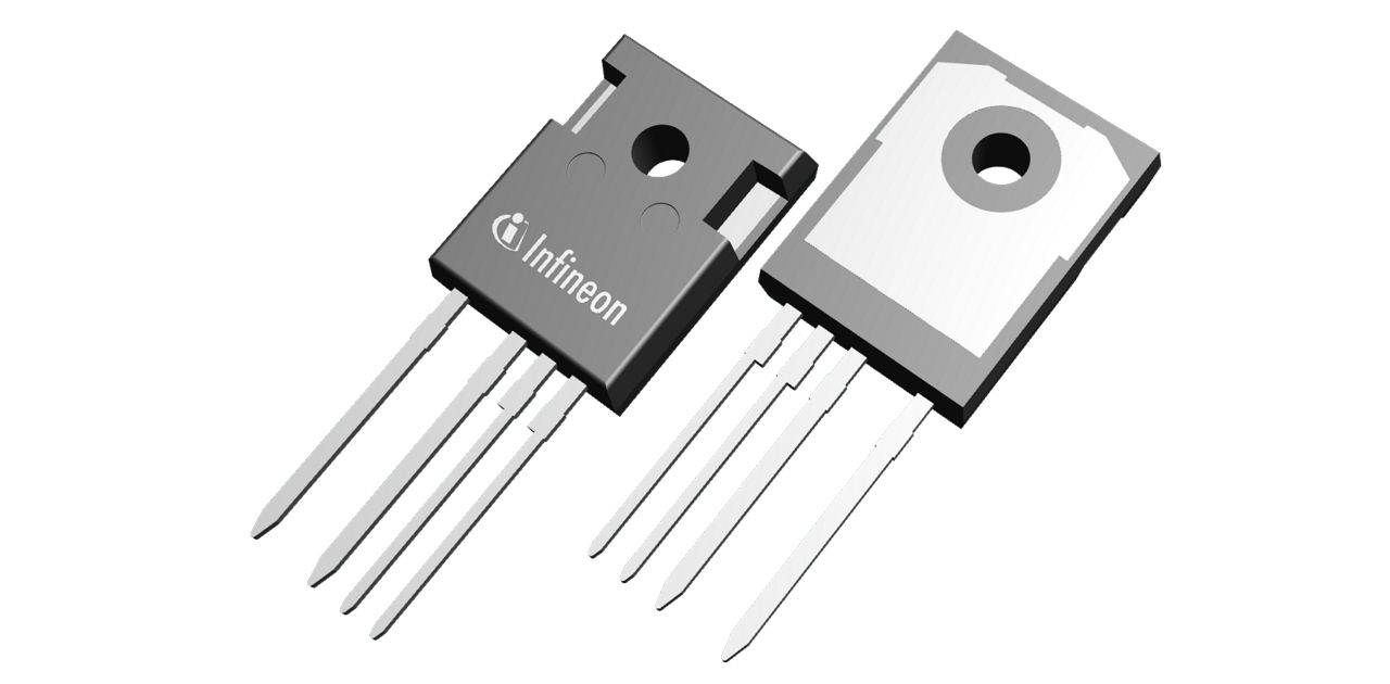 IMZA65R107M1H