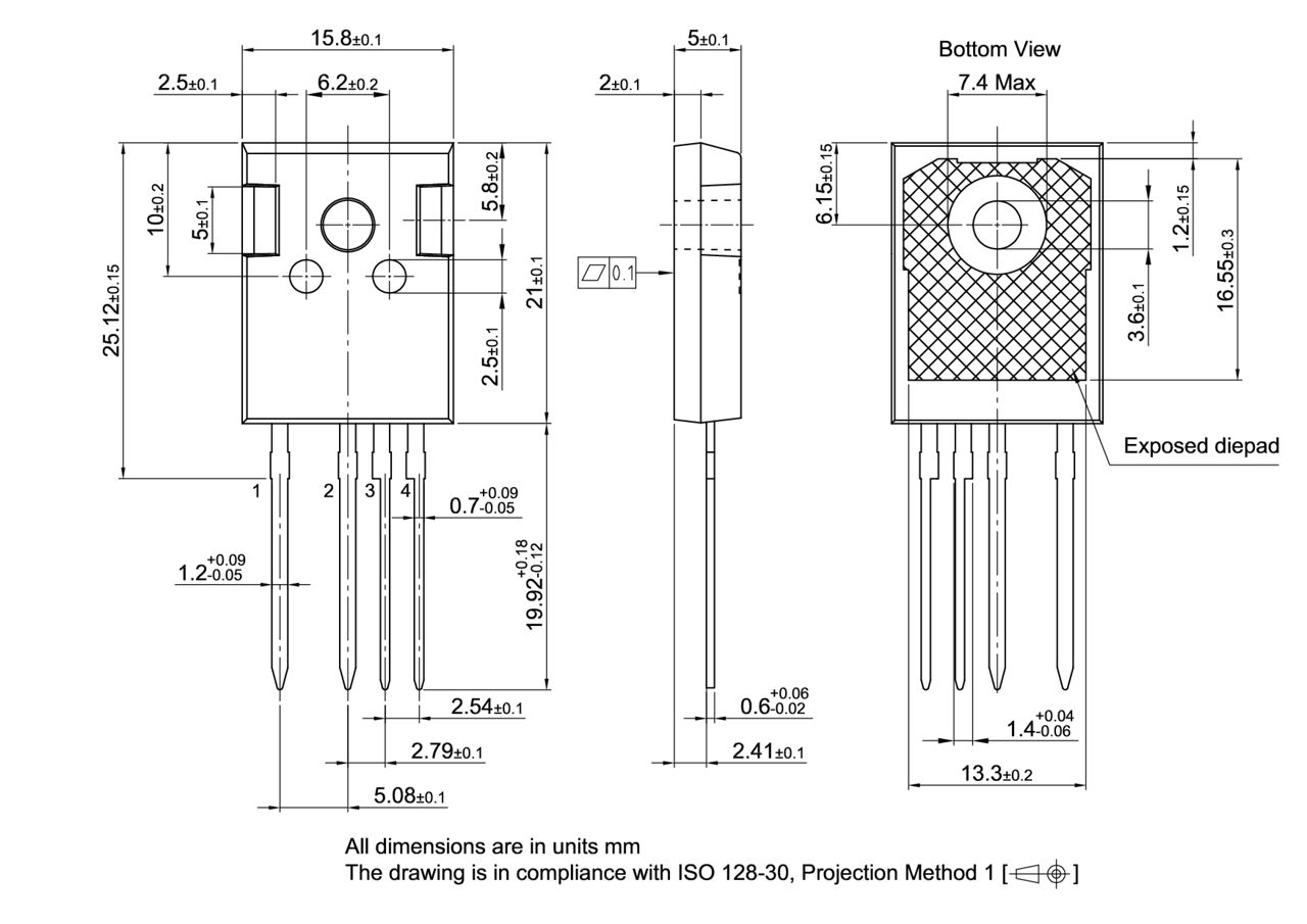 PG-TO247-4-3_SPO_PNG