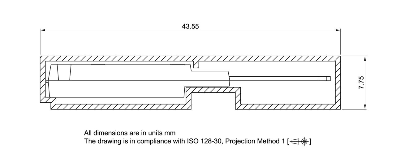 PG-TO247-4-4_Tube