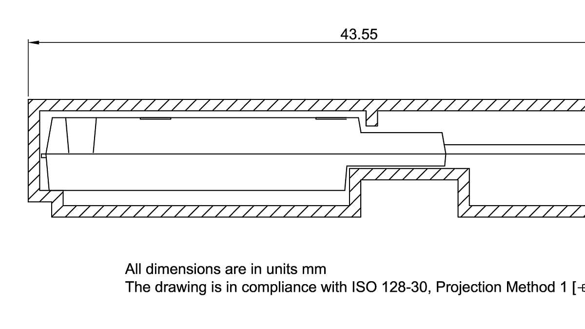 PG-TO247-4-4_Tube