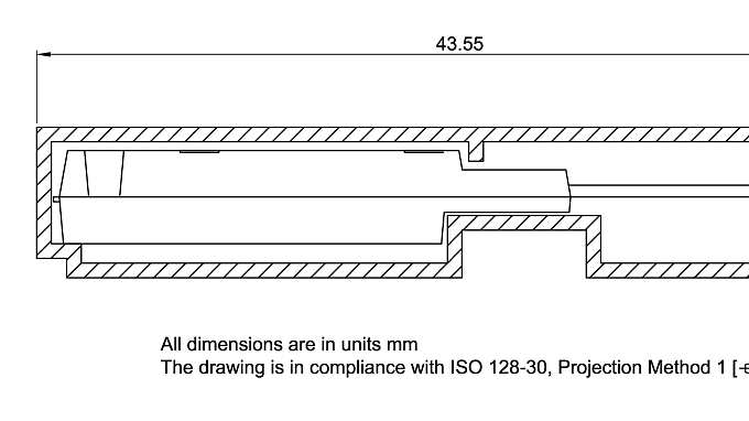 PG-TO247-4-4_Tube