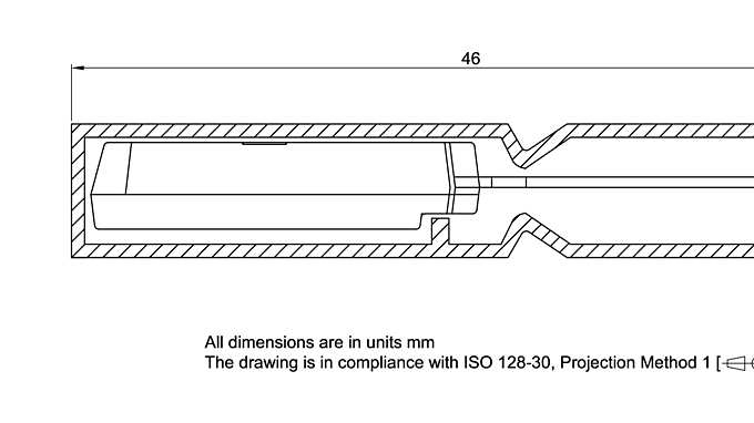 PG-TO247-4-6_Tube