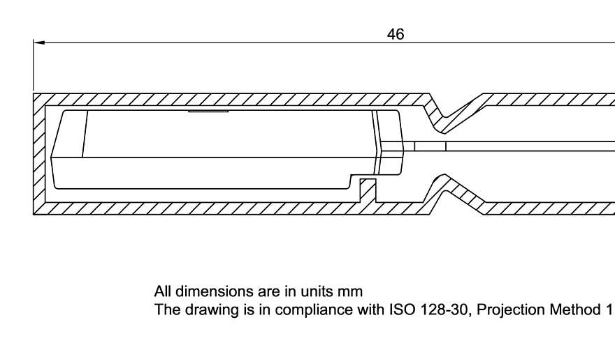PG-TO247-4-6_Tube