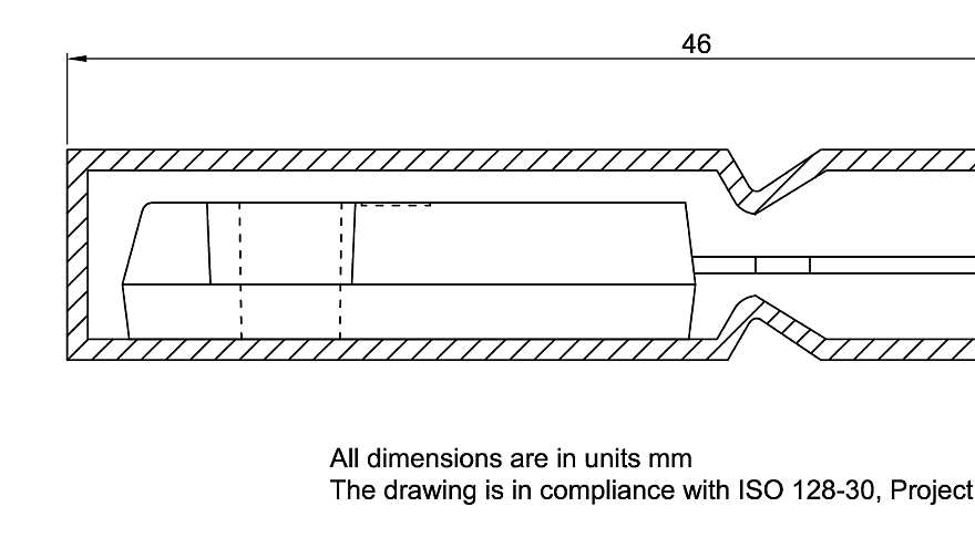 PG-TO247-4-8_Tube
