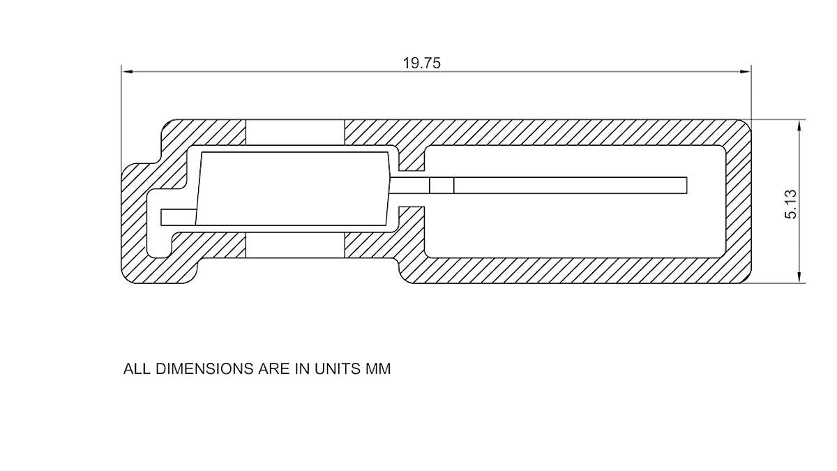 TUB PG-TO251-3-341