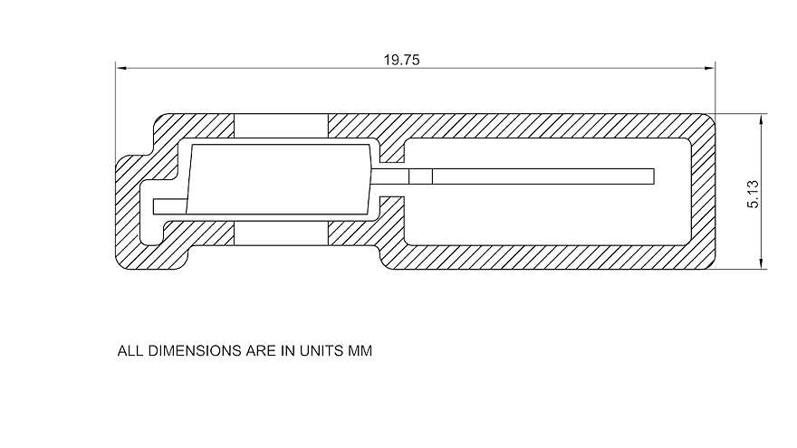 TUB PG-TO251-3-341