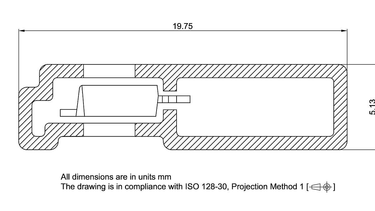 PG-TO251-3-347_Tube