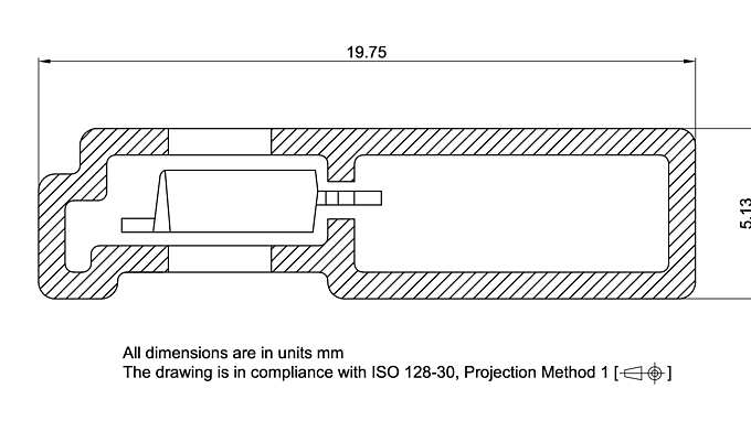 PG-TO251-3-347_Tube
