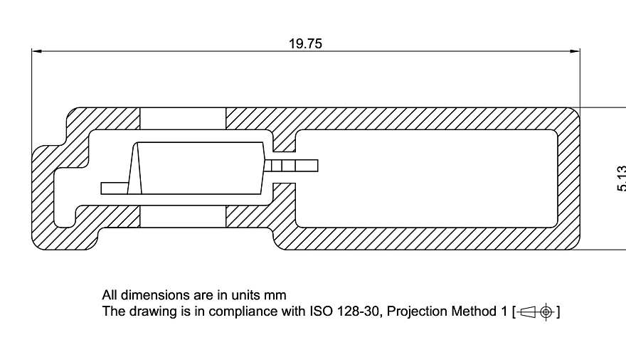 PG-TO251-3-347_Tube