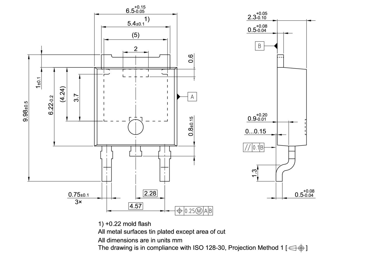 PG-TO252-3-311_SPO_PNG