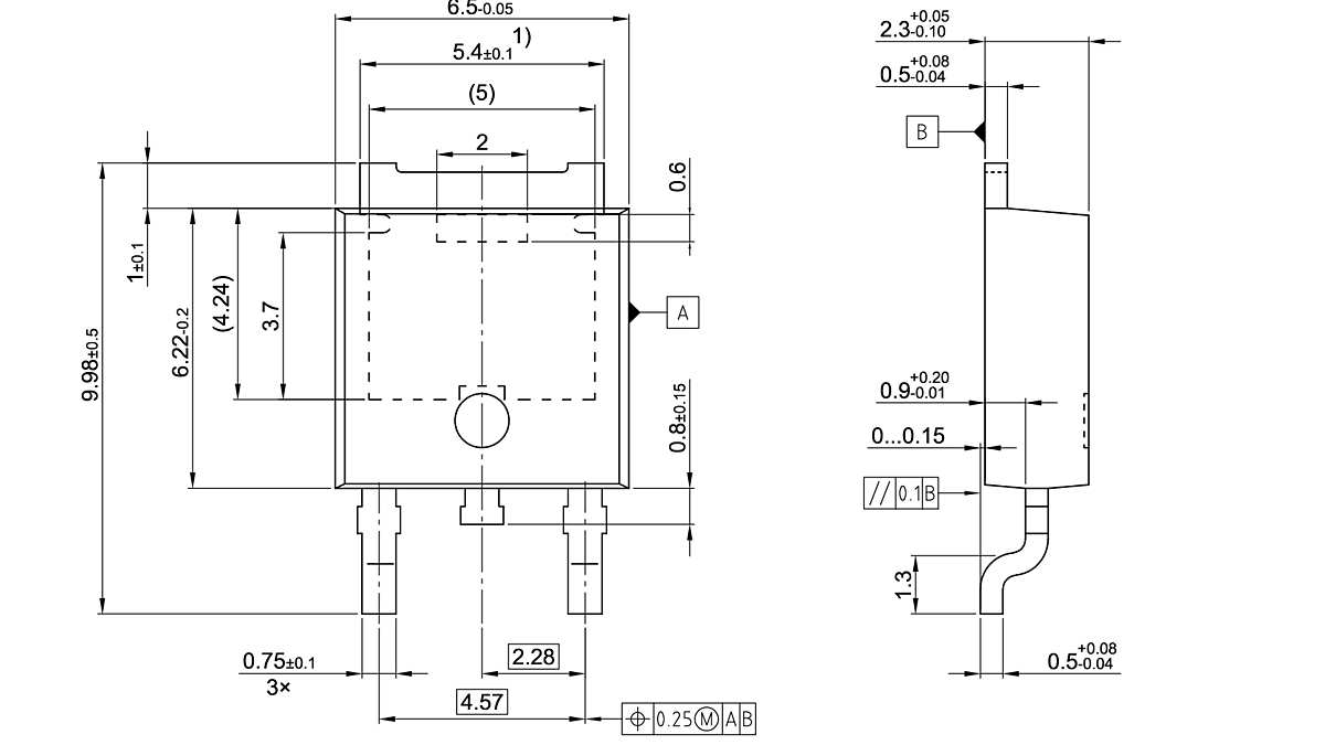 PG-TO252-3-311_SPO_PNG