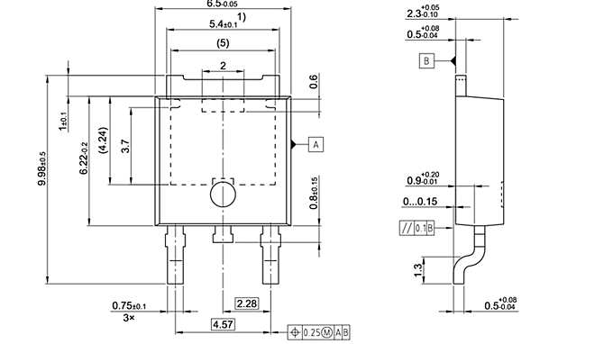 PG-TO252-3-311_SPO_PNG