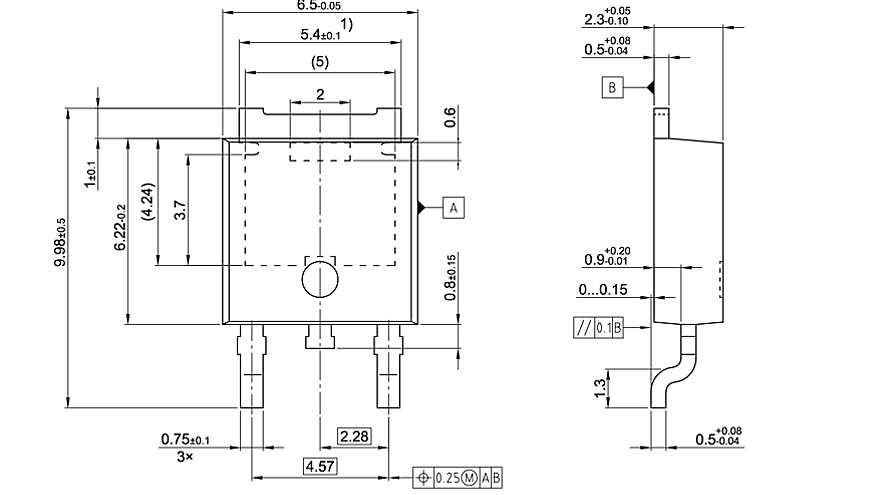 PG-TO252-3-311_SPO_PNG