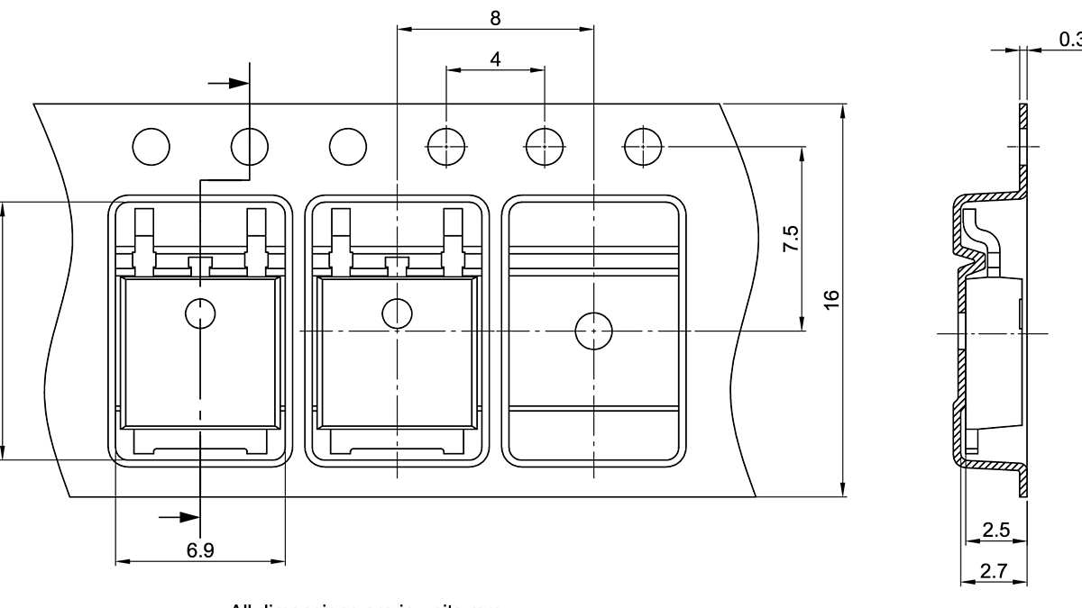 PG-TO252-3-313_Tape and Reel_01