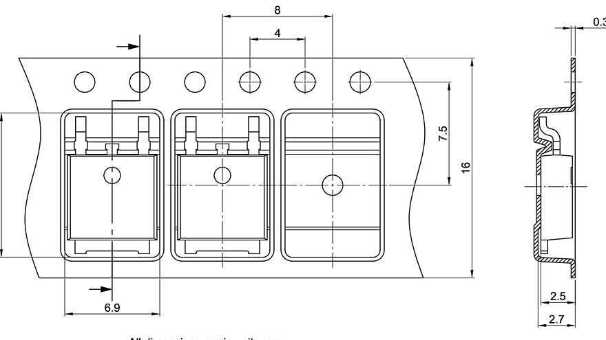 PG-TO252-3-313_Tape and Reel_01