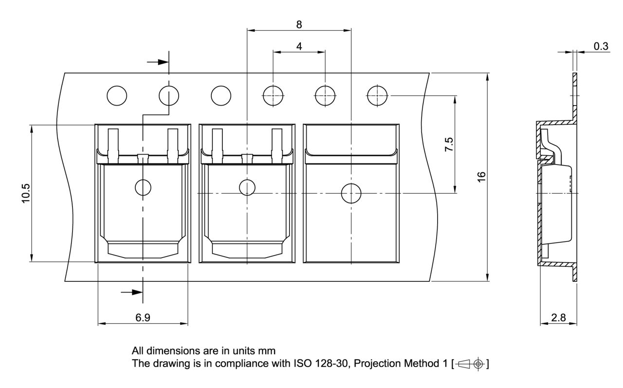 PG-TO252-3-32_Tape and Reel_01
