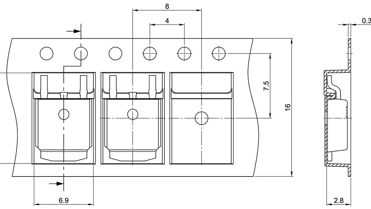 PG-TO252-3-32_Tape and Reel_01