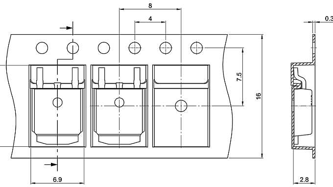 PG-TO252-3-32_Tape and Reel_01