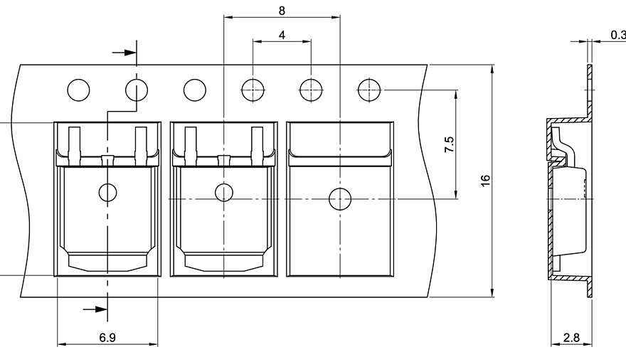 PG-TO252-3-32_Tape and Reel_01
