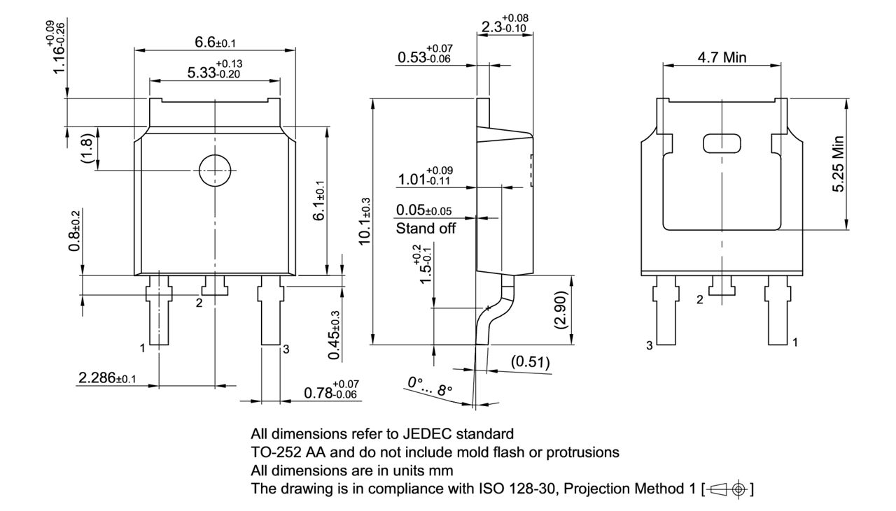 PG-TO252-3-345_SPO_PNG