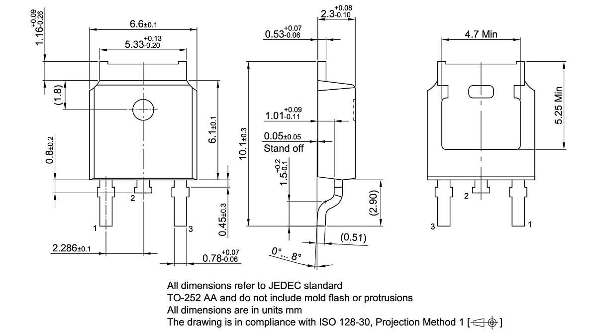 PG-TO252-3-345_SPO_PNG