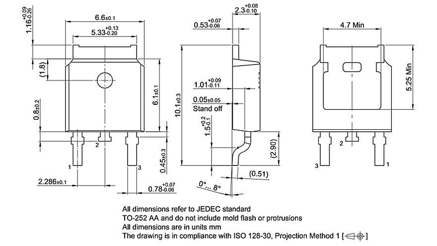 PG-TO252-3-345_SPO_PNG