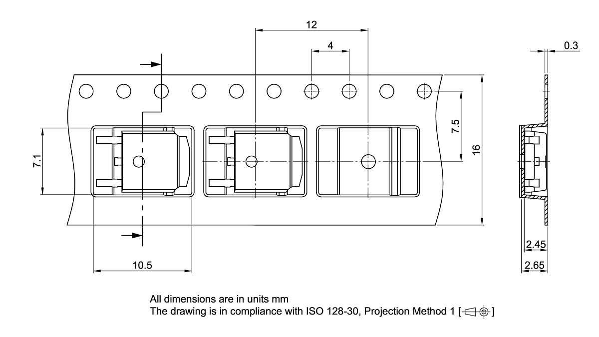 PG-TO252-3-901_Tape and Reel_01