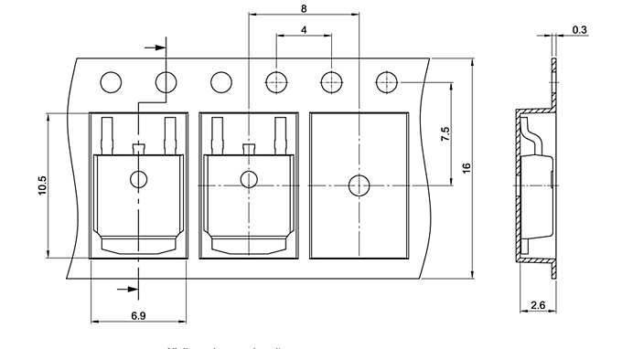 PG-TO252-3-901_Tape and Reel_02