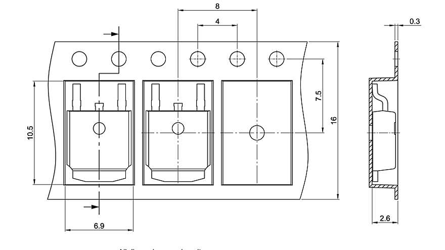 PG-TO252-3-901_Tape and Reel_02