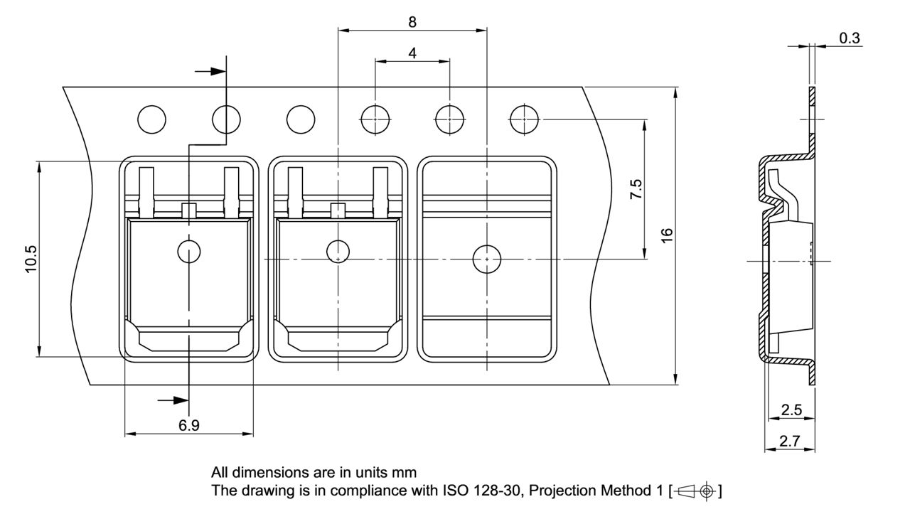PG-TO252-3-902_Tape and Reel_01