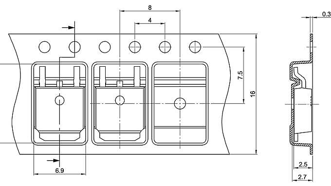 PG-TO252-3-902_Tape and Reel_01