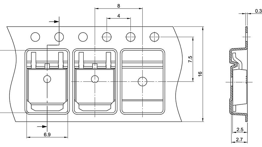 PG-TO252-3-902_Tape and Reel_01