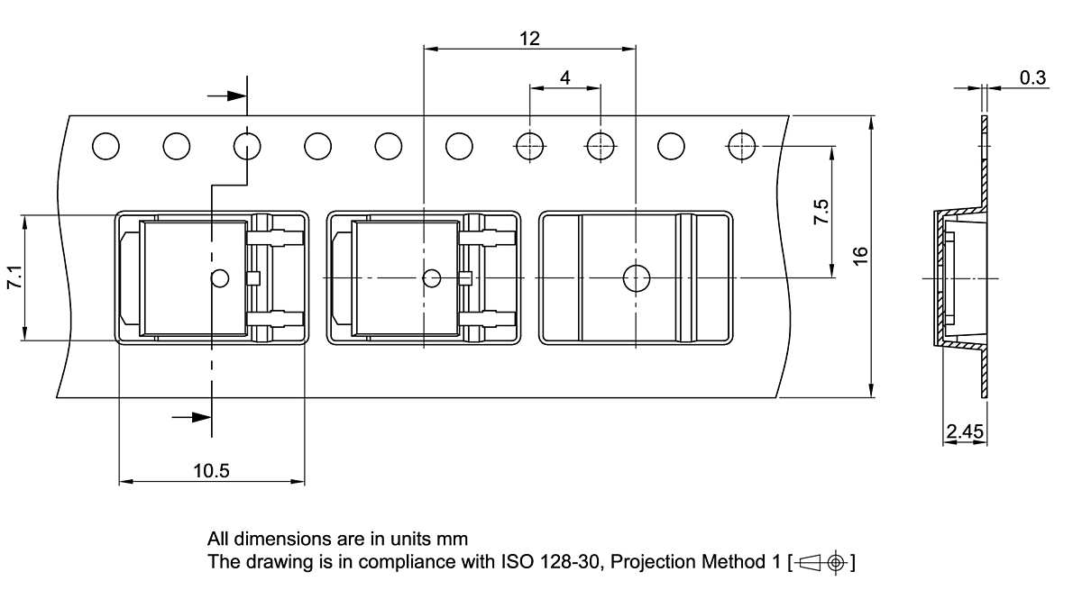 PG-TO252-3-904_Tape and Reel_2
