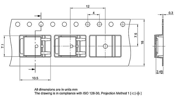 PG-TO252-3-904_Tape and Reel_2