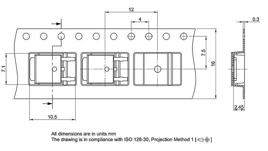 PG-TO252-3-904_Tape and Reel_2