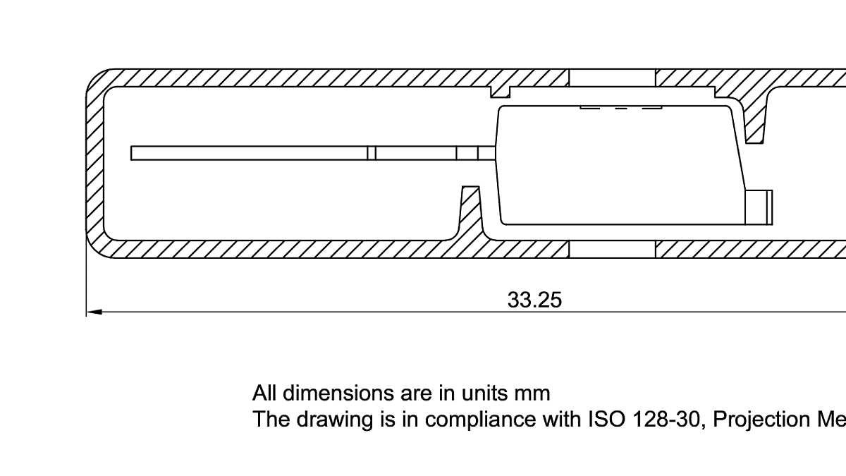 PG-TO262-3-1_Tube