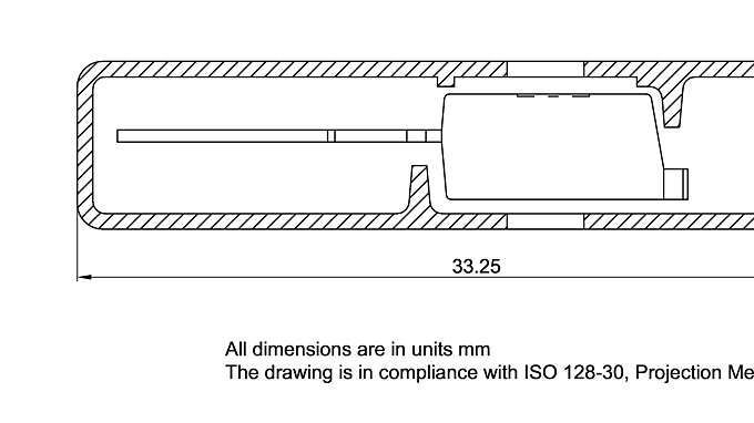 PG-TO262-3-1_Tube