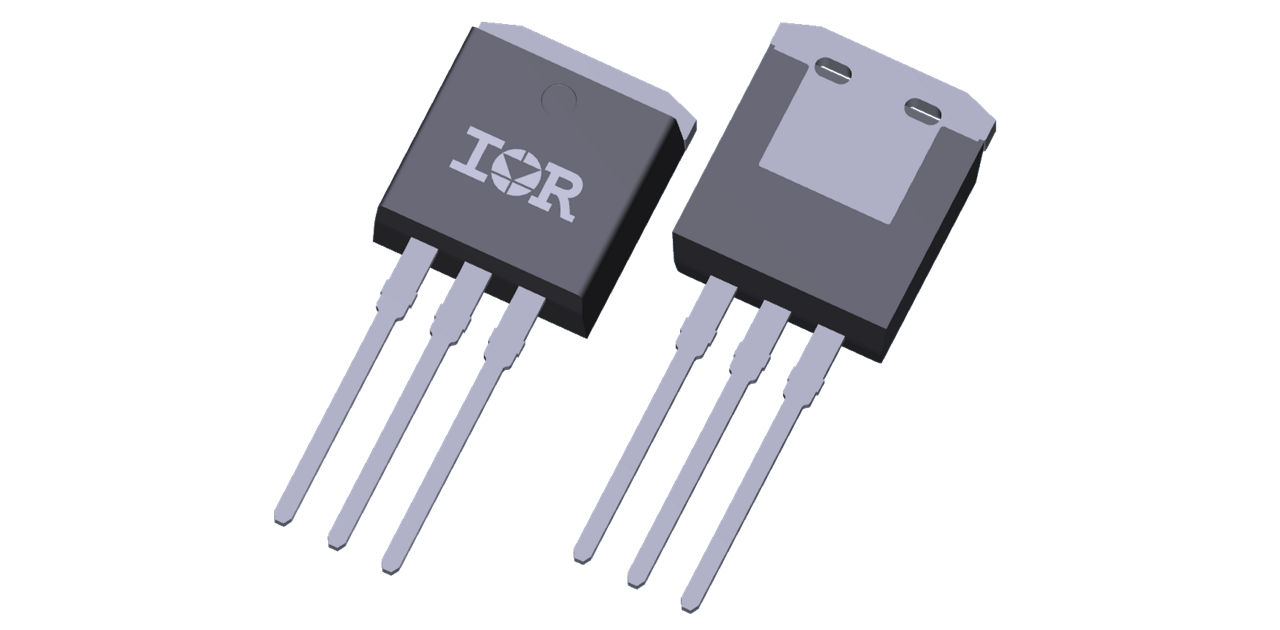 AUIRF2804L
