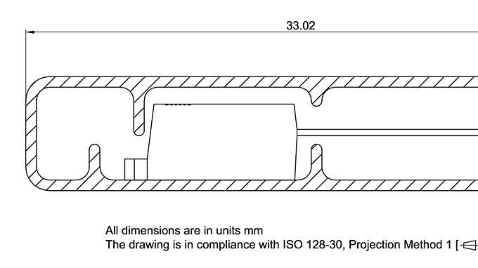 PG-TO262-3-901_Tube